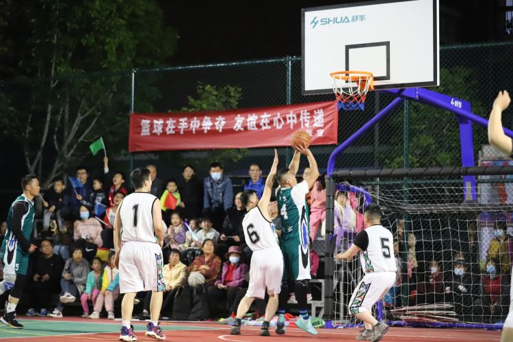 继续