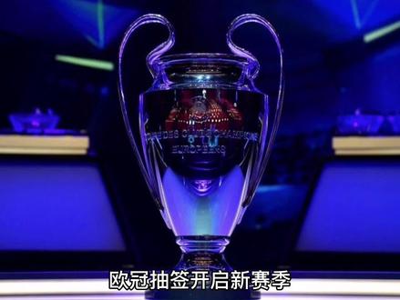 却可能对争