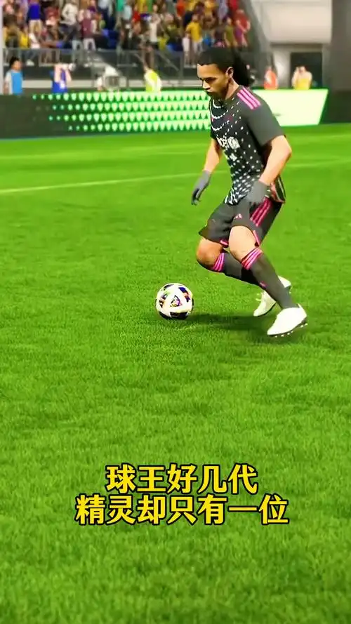 的个人品牌